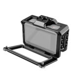 SmallRig Cage for DJI Osmo Action CVD2360 - Image 3