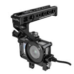 SmallRig Cage for DJI Osmo Action CVD2360 - Image 5