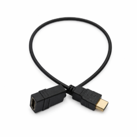 Digistore Câble HDMI Mâle vers Female 30cm