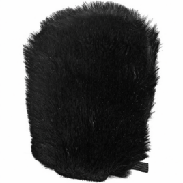 Rycote EXT MDM MWJ