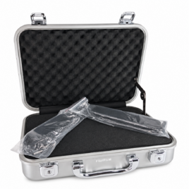 Fujiflm Xpremium valise