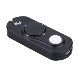 FeiyuTech Remote for G4 Gimbal Series