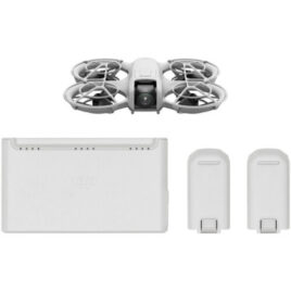 DJI Drone Neo Fly More Combo