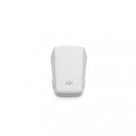 DJI Flip Batterie intelligente