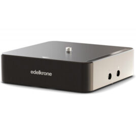 Edelkrone DollyONE