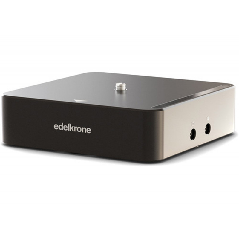 Edelkrone DollyONE Edelkrone DollyONE