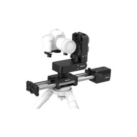 Edelkrone SliderPLUS v5 Compact