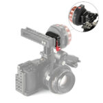 SmallRig Quick Release Clamp for Nucleus-Nano Hand Wheel Controller FAQ2323 - Image 6