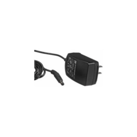 Blackmagic Alimentation - Pocket Camera 12V10W