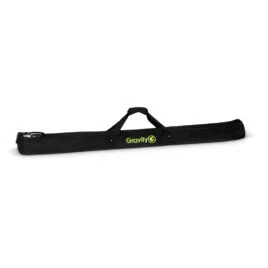 GRAVITY BAG FOR LS 331 B STAND