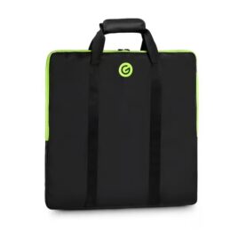 GRAVITY BAG FOR LS 331 B PLATE