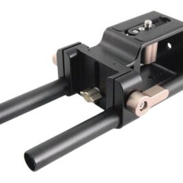 GENUS Adaptor Bar System for DSLR Camera