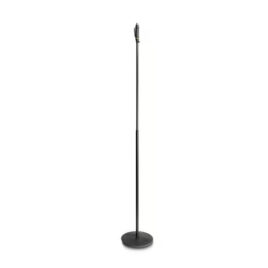 GRAVITY MICROPHONE STAND