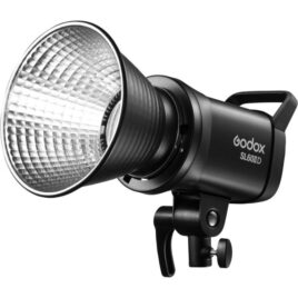 Godox Light LED vidéo SL60IID