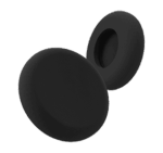 On-Ear Headset Solidcom C1 (Pro)