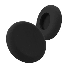 On-Ear Headset Solidcom C1 (Pro)