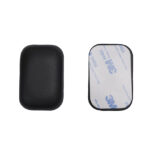 Hollyland Solidcom C1 (Pro) Ear Cushions - Image 2