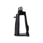Amaran COB 60 Handheld Bracket