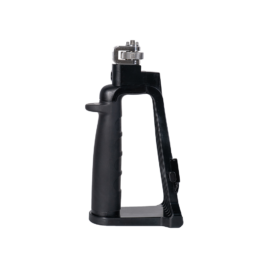 Amaran COB 60 Handheld Bracket