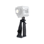 Amaran COB 60 Handheld Bracket