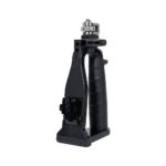 Amaran COB 60 Handheld Bracket
