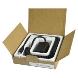 iFootage FW50 coupler for Sony