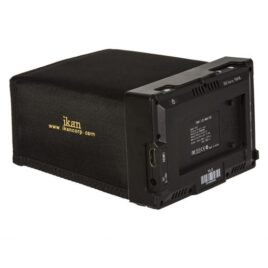 IKAN Sun Hood SHL5