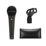 RODE M1 Dynamic Stage Microphone - Image 2
