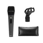 RODE M2 Stage Microphone with Switch - Image 4