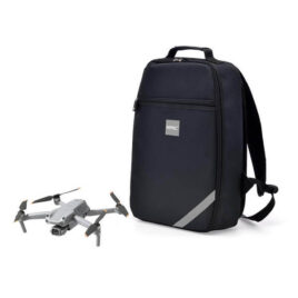 HPRC Mavic 2 Combo Fly More Bag