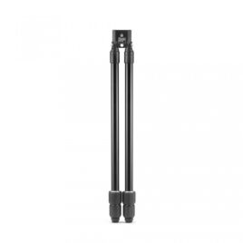 Manfrotto Accessoire Gim-Pod