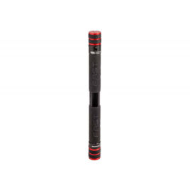 Manfrotto GimBoom Perche en fibre de carbone pour Stabilisateurs