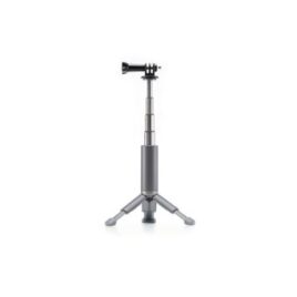 Cynova Mini trépied pour Osmo Action Gris