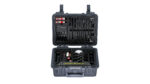 Nucleus-M Hard Waterproof Protection Case - Image 2