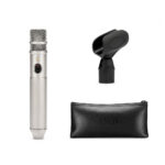 RODE NT3 STUDIO AND STAGE MICROPHONE - Image 4