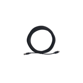 OBSBOT Cable USB-A to USB-C 3.0 5m (16ft)