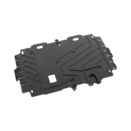 SMALLHD DP7-PRO Battery Adapter Plate