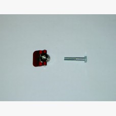 Manfrotto Assembly Handle - R1051,40