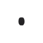 RODE Lavalier Lapel Microphone - Image 3
