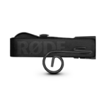 RODE MICON-2 Adapter Compatible with HS1/LAVALIER PINMIC 3,5mm MINI JACK - Image 2