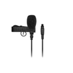 RODE MICON-2 Adapter Compatible with HS1/LAVALIER PINMIC 3,5mm MINI JACK