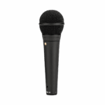 RODE M1 Dynamic Stage Microphone