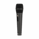 RODE M2 Stage Microphone with Switch