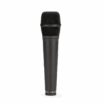 RODE M2 Stage Microphone with Switch - Image 3