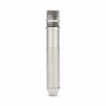 RODE NT3 STUDIO AND STAGE MICROPHONE - Image 3