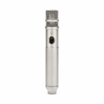 RODE NT3 STUDIO AND STAGE MICROPHONE