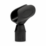 RODE NT3 STUDIO AND STAGE MICROPHONE - Image 2