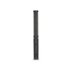 RODE SM3-R Shock Mount for NTG1/2/3 Microphones + Video Camera Adapter - Image 4