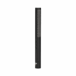 RODE NTG4 Shotgun Condenser Microphone