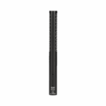 RODE NTG4 Shotgun Condenser Microphone - Image 4
